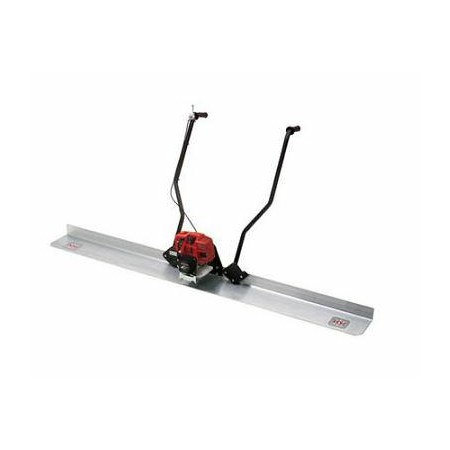 Enar Qxh Napęd Do Listwy Wygładzającej