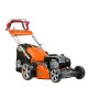 Oleo-Mac Kosiarka Spalinowa Z Napędem 8,8Nm 51Cm Briggs & Stratton G 53 Tbx Allroad 4