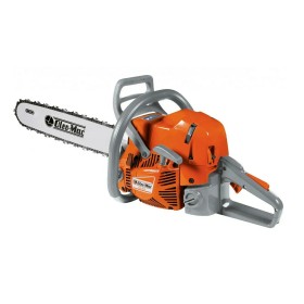 Oleo-Mac Piła Łańc.benz. Gs651 18" 3/8" 46Cm