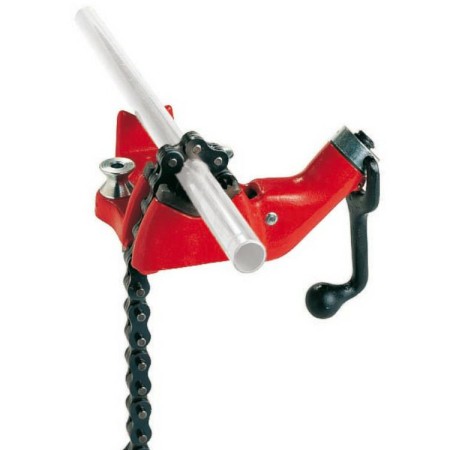 Ridgid Imadło Łańcuchowe Bc610 1/4"-6"