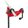 Ridgid Imadło Łańcuchowe Bc610 1/4"-6"