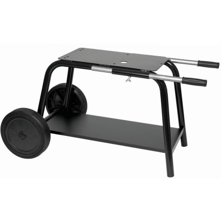 Rems Podstawa Jezdna Do Gwintownic Tornado / Magnum Rems