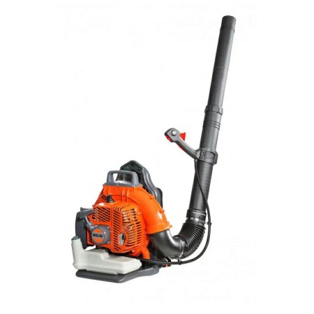 Oleo-Mac Dmuchawa Plecakowa Bv163