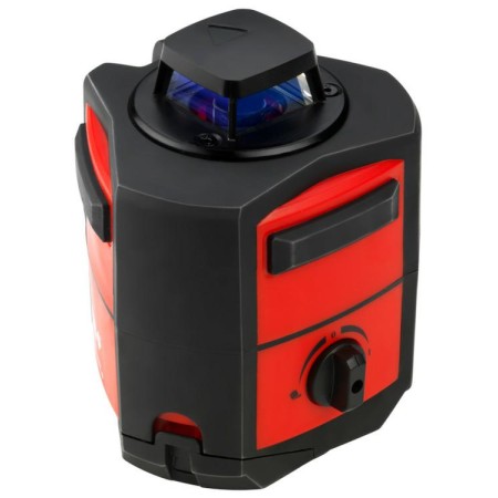 Sola Laser Horizon Green