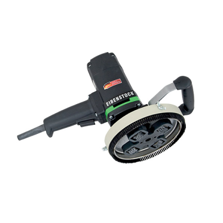 Einbenstock Szlifierka Do Renowacji Epf1503