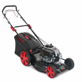 MTD KOSIARKA SPALINOWA  NAPĘD. B&S 150cc 625 E SMART 53 SPBS