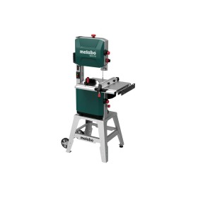 Metabo Pilarka Taśmowa Bas 318 Precision Dnb