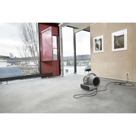 Karcher Osuszacz Ab 20 Ec
