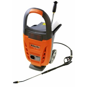 Oleo-Mac Myjka Wysokociśnieniowa Pw190C