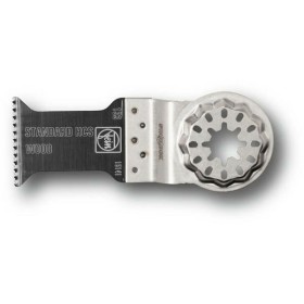 Fein Mt Brzeszczot E-Cut Standard