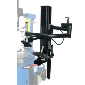 Kupczyk Ramię Do Niskich Profili Runflat