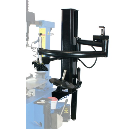 Kupczyk Ramię Do Niskich Profili Runflat