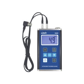 Limit Głębokościomierz 5600