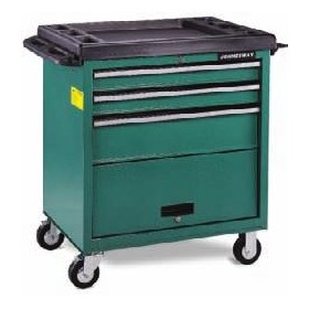 Jonnesway Wózek Warsztatowy C-7Dw1