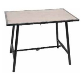 Rems Jumbo Składany Stół Roboczy 1100 × 700Mm