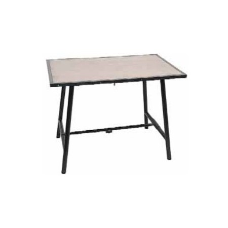 Rems Jumbo Składany Stół Roboczy 1100 × 700Mm