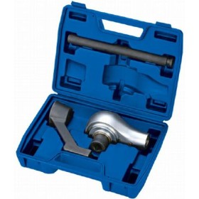 King Tony Wzmacniacz Momentu 3/4"-1" /5:1