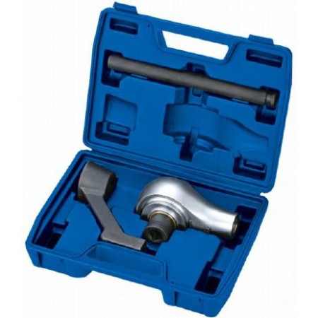 King Tony Wzmacniacz Momentu 3/4"-1" /5:1