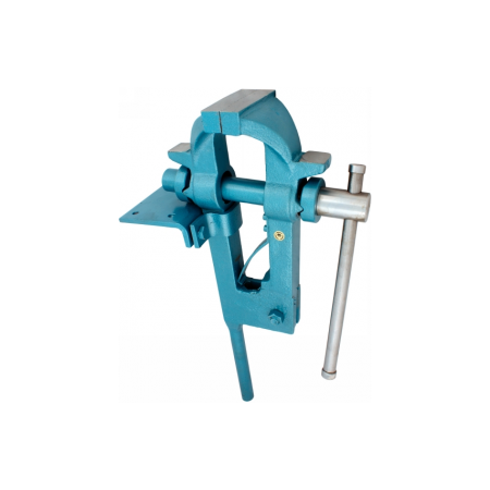 Bison Imadło Kowalskie 150Mm / 1253