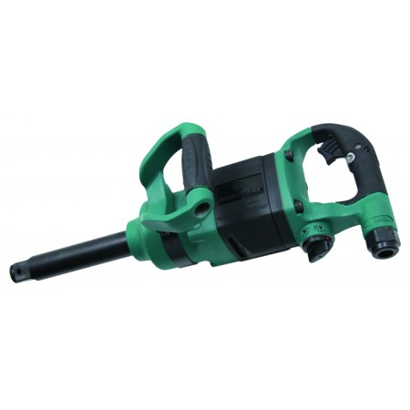 Jonnesway Klucz Udarowy Pneumatyczny Z Długim Trzpieniem  1" 2712Nm  Jai-1138L