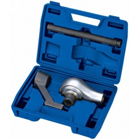 King Tony Wzmacniacz Momentu 1/2"Na 1"