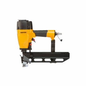 Bostitch Zszywacz Pne.32-65Mm S5