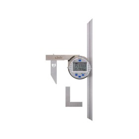 Limit Kątomierz Elektroniczny