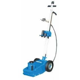 Podnośn.pneumatyczno-Hydrauliczny 22T