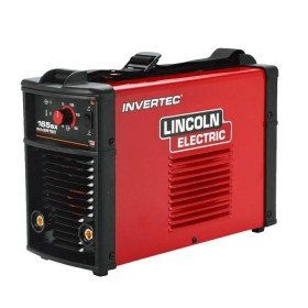 Lincoln Spawarka Inwertorowa Invertec 165 Sx