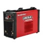 Lincoln Spawarka Inwertorowa Invertec 165 Sx