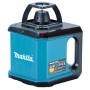 Makita Laser Obrotowy Skr200Z
