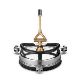 Karcher Przystawka Do Czyszczenia Powierzchni Fr 30 Me