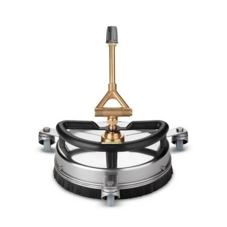 Karcher Przystawka Do Czyszczenia Powierzchni Fr 30 Me