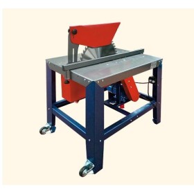 Acorn Pilarka Stołowa W7/10-P / 230V …