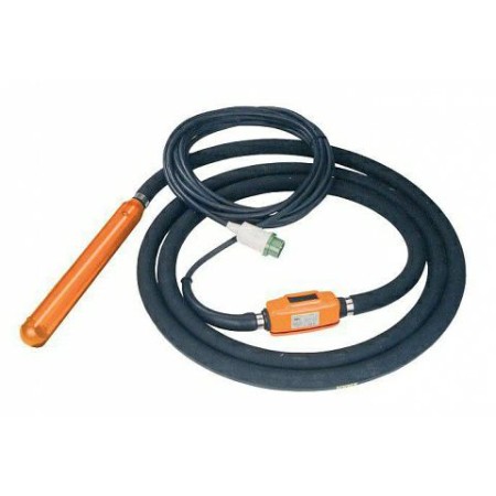 Belle Wibrator Bgn 35