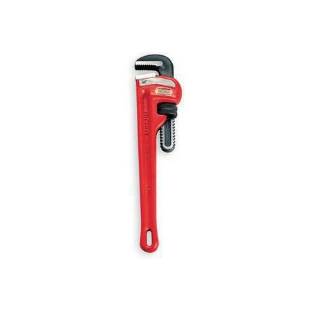 Ridgid Klucz Do Rur Stillson Hd 8"