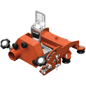 Raimondi Wózek Power Raizor