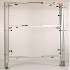 Virutex Rama Do Framug Pb83E