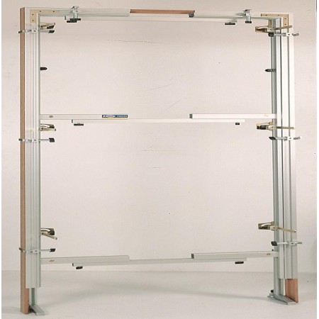 Virutex Rama Do Framug Pb83E