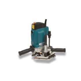 Virutex Frezarka Górnowrzecionowa Fre317S