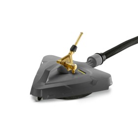 Karcher Przystawka Frv 30 Hd/Hds