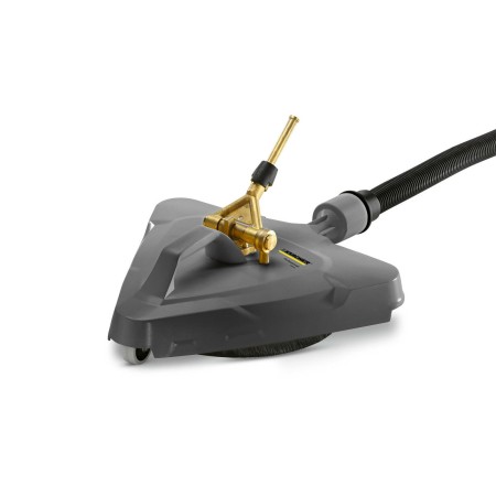 Karcher Przystawka Frv 30 Hd/Hds