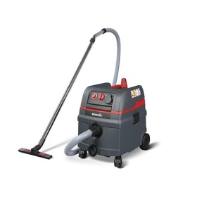 STARMIX ODKURZACZ ISC L-1625  TOP