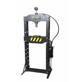 Rockforce Prasa Hydrauliczna 30T