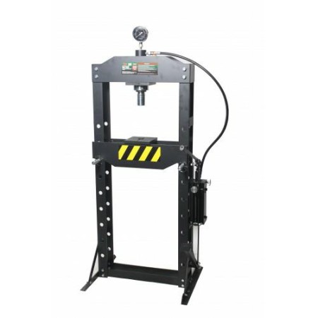 Rockforce Prasa Hydrauliczna 30T