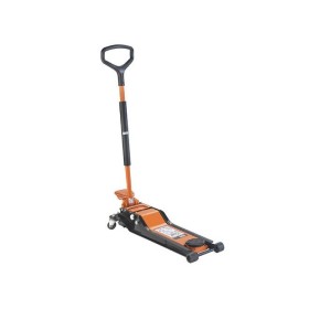 Bahco Dźwignik Żaba 1,5T Niskopofilowy Bh11500