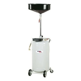 Zlewarka Wysysarka Oleju 95L