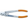 Knipex Nożyce Do Lin Stalowych I Kabli 600Mm