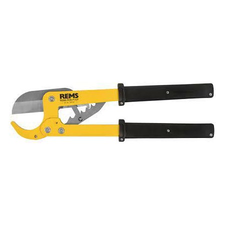 Rems Nożyce Do Cięcia Rur Ros P 75 P