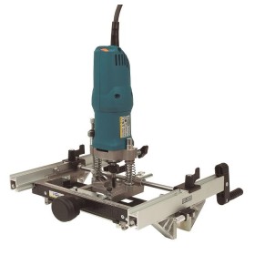 Virutex Frezarka Do Zawiasów Fr129N